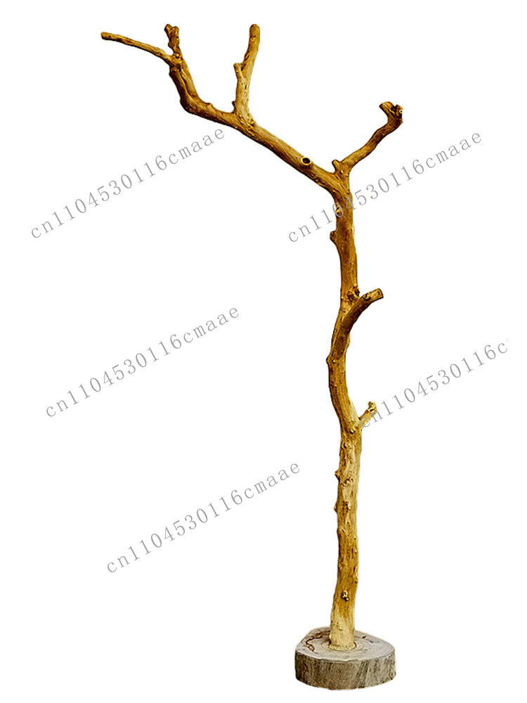 Nouveau support d'oiseau branc - Tech Room Accessories avis et prix