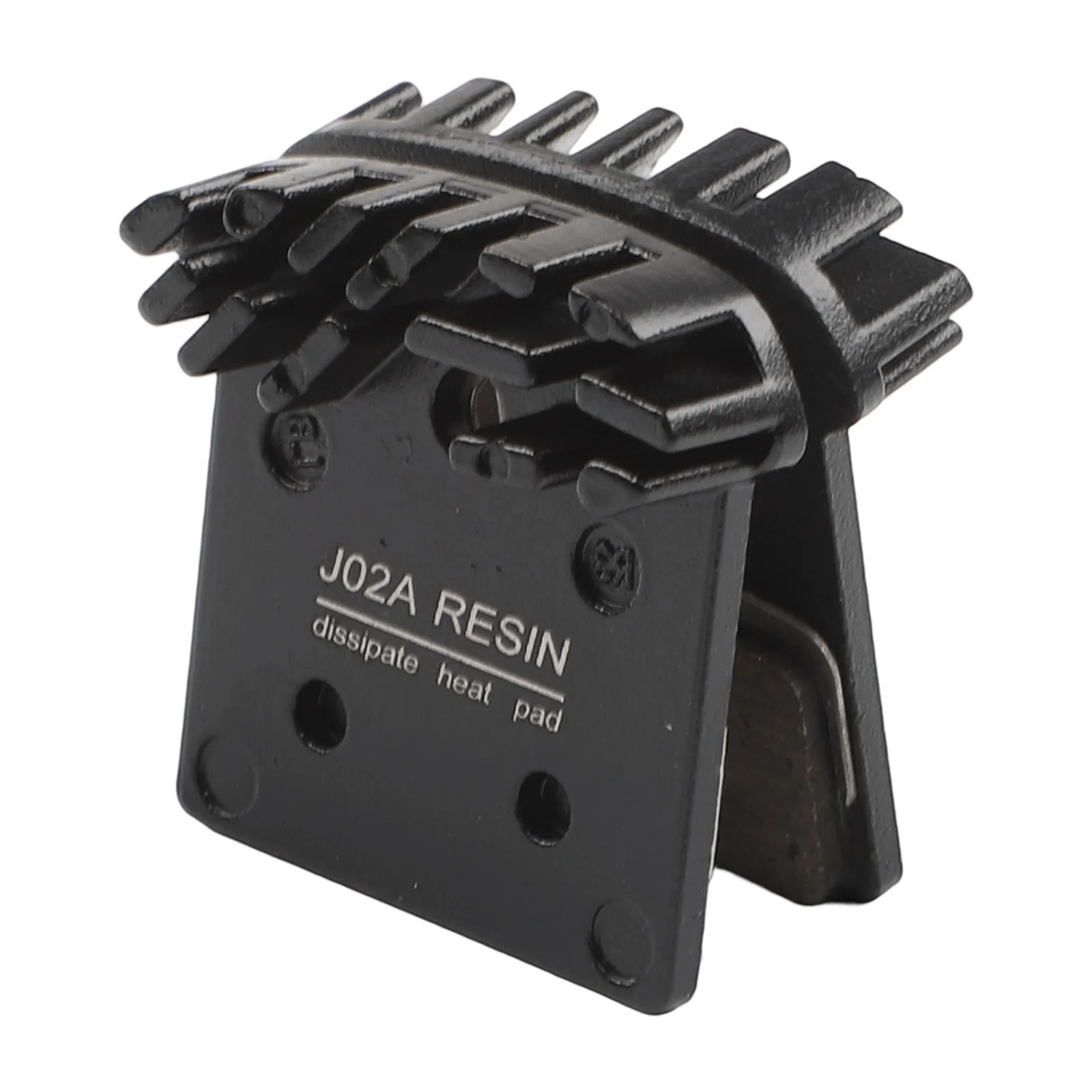 Plaquettes de frein à disque I - Tech Bike Accessories avis et prix