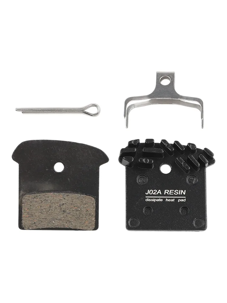 Plaquettes de frein à disque I - Tech Bike Accessories avis et prix