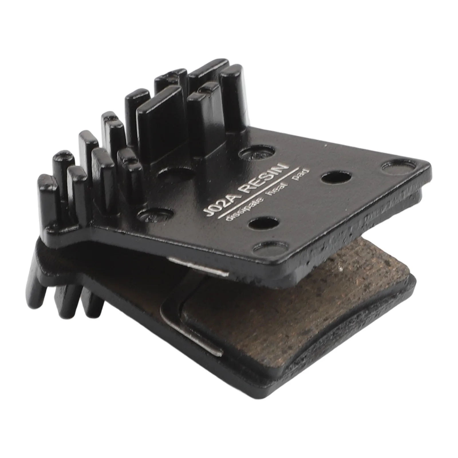 Plaquettes de frein à disque I - Tech Bike Accessories avis et prix