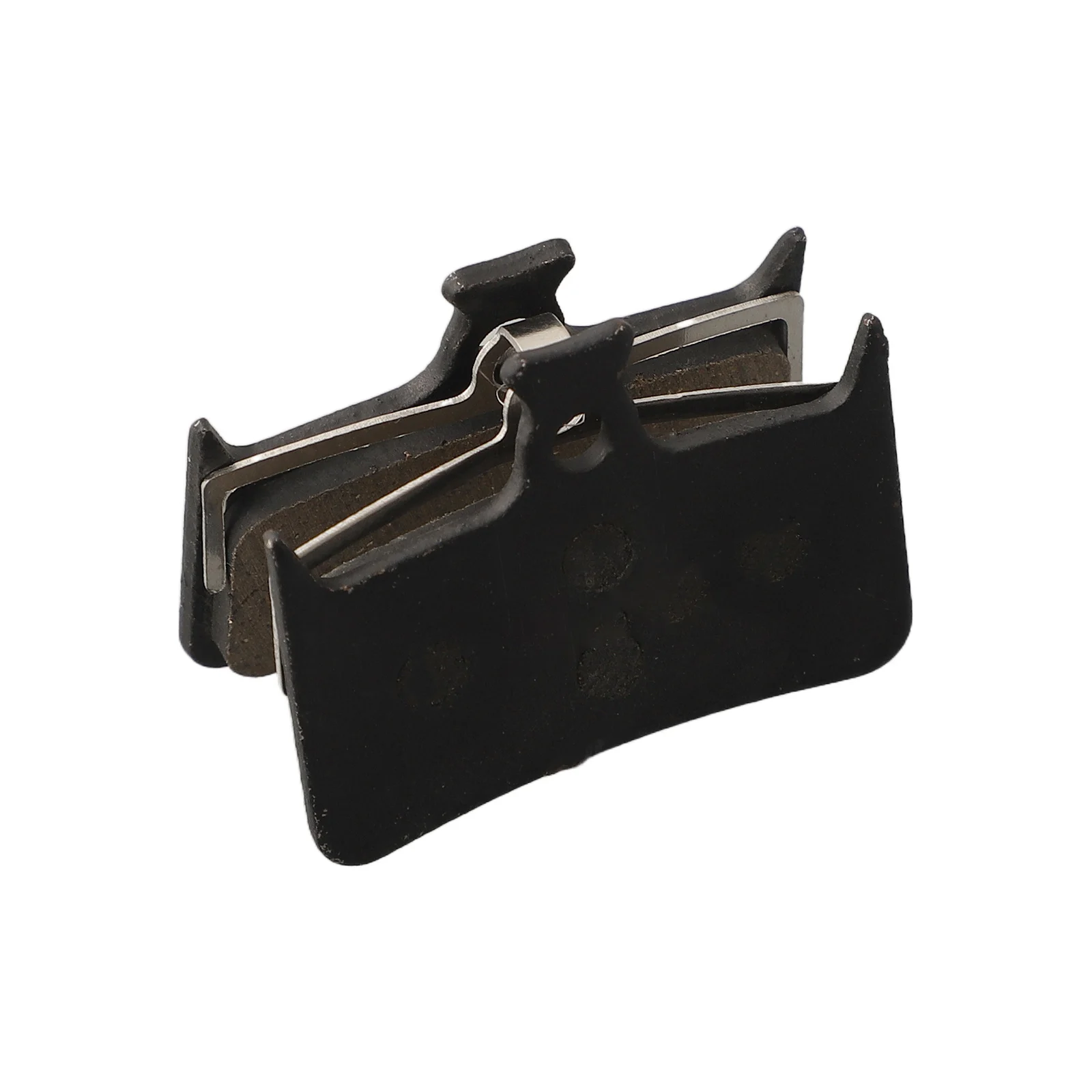 Plaquettes de frein à disque e - Tech Bike Accessories avis et prix