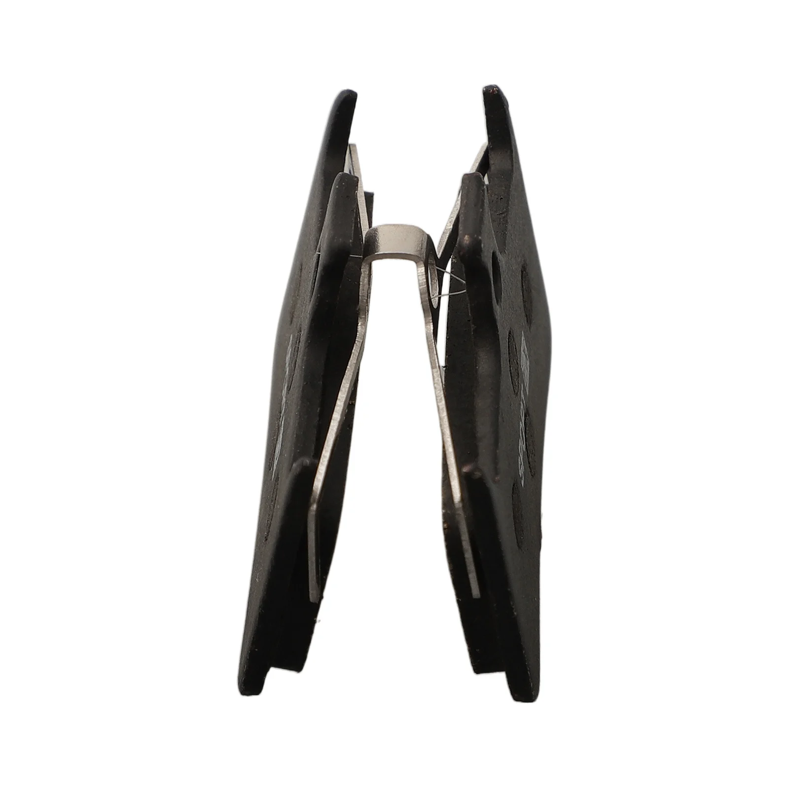 Plaquettes de frein à disque e - Tech Bike Accessories avis et prix