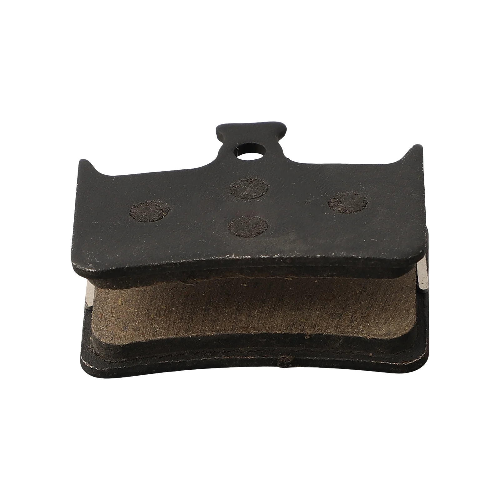 Plaquettes de frein à disque e - Tech Bike Accessories avis et prix
