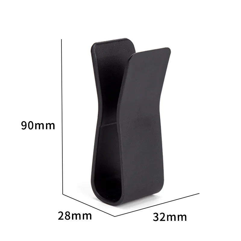 Clip d'insertion de Magazine t - Tech Accessories Pouch avis et prix