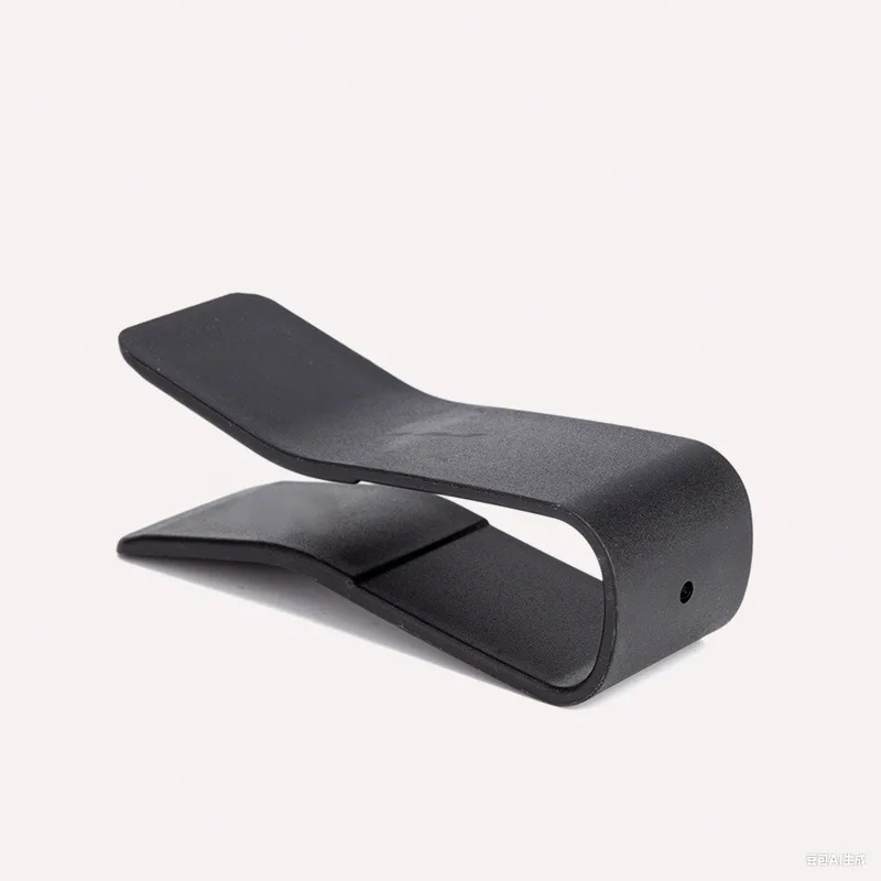 Clip d'insertion de Magazine t - Tech Accessories Pouch avis et prix