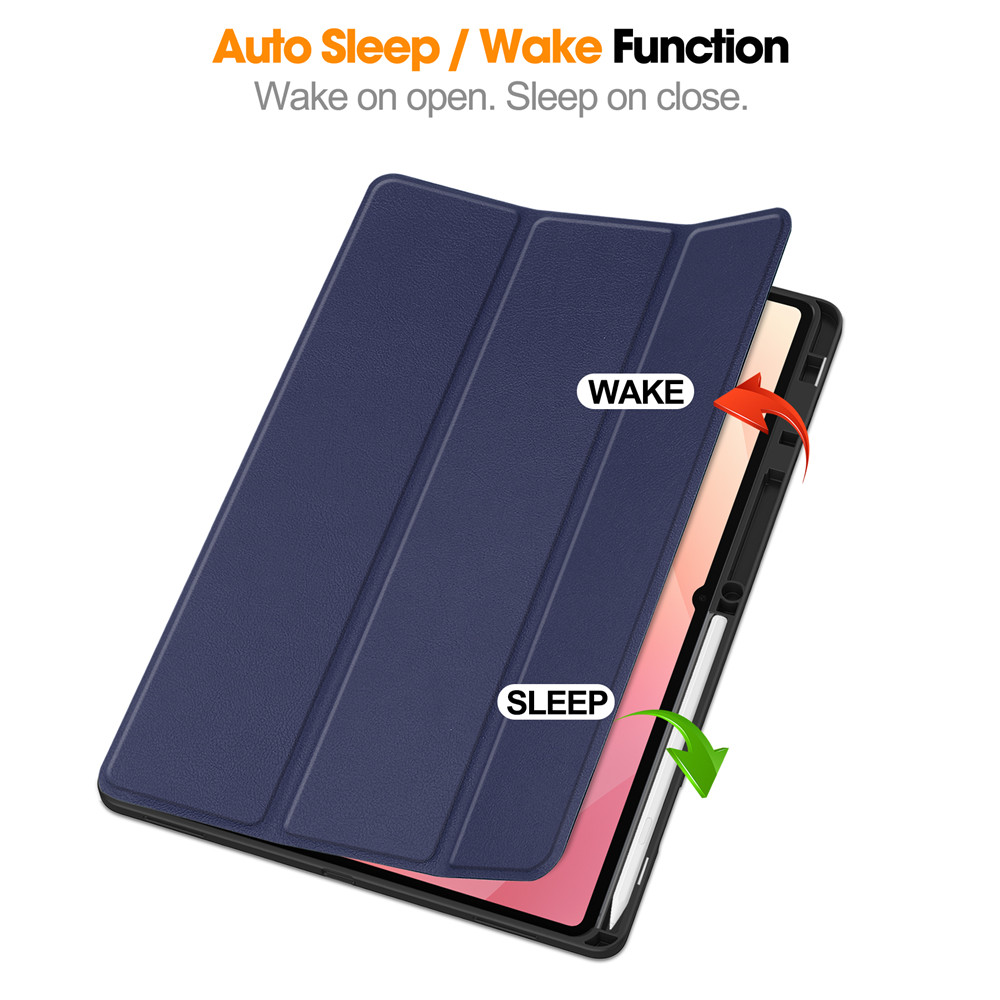 Pour Samsung Galaxy Tab S11 Ul - Pen Holder Magnetic avis et prix