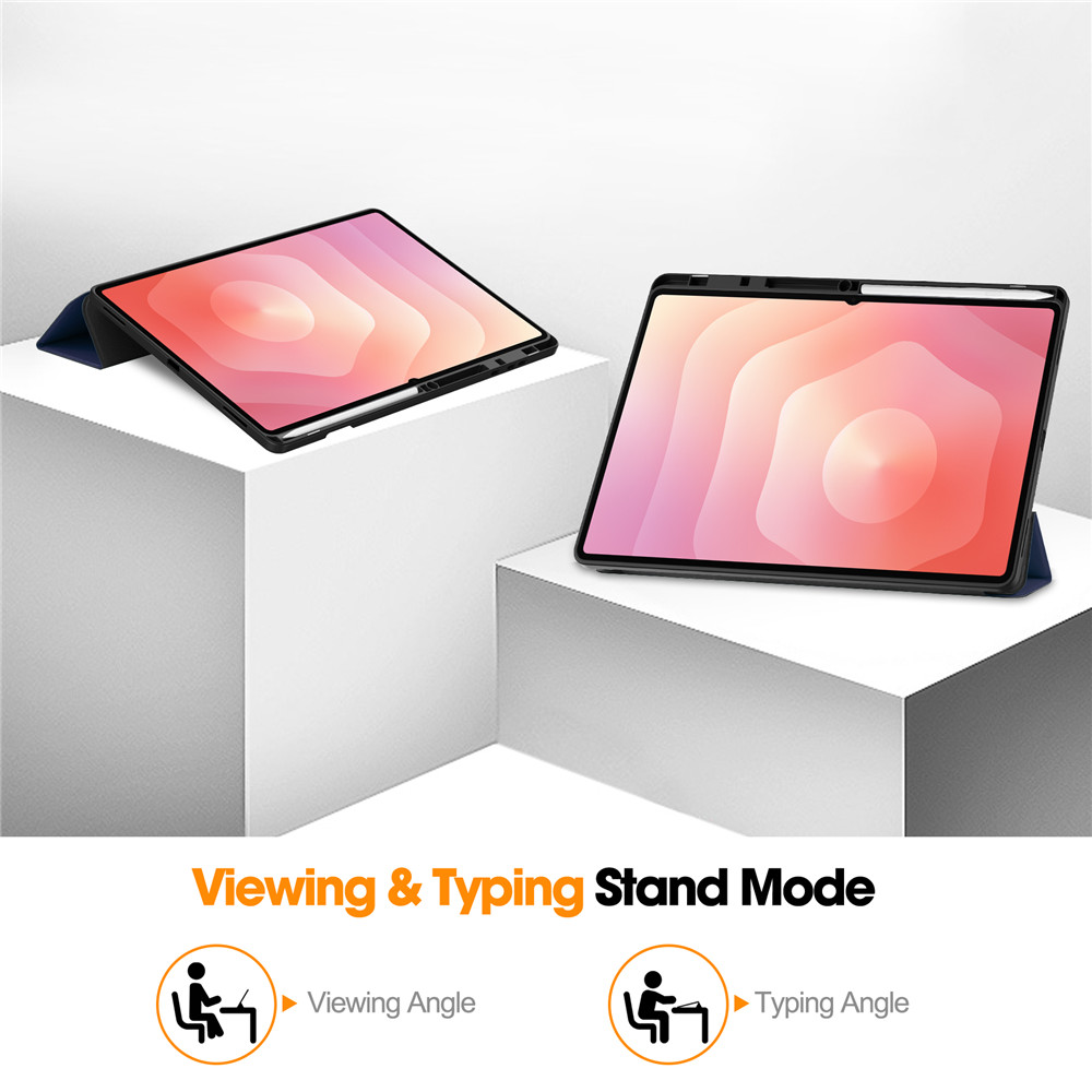 Pour Samsung Galaxy Tab S11 Ul - Pen Holder Magnetic avis et prix