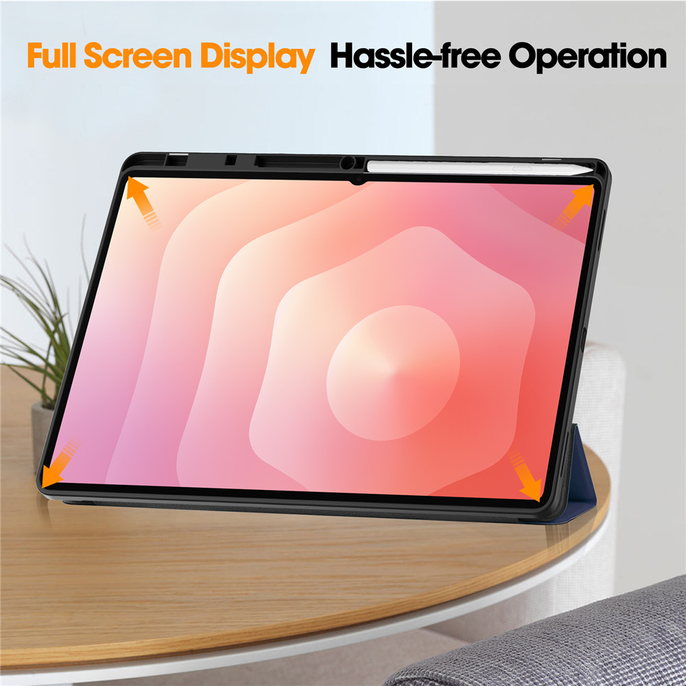 Pour Samsung Galaxy Tab S11 Ul - Pen Holder Magnetic avis et prix