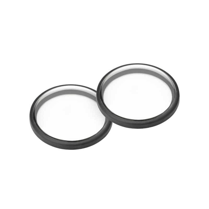 Couvercle de filtre UV pour Go - Tech Max Accessories avis et prix