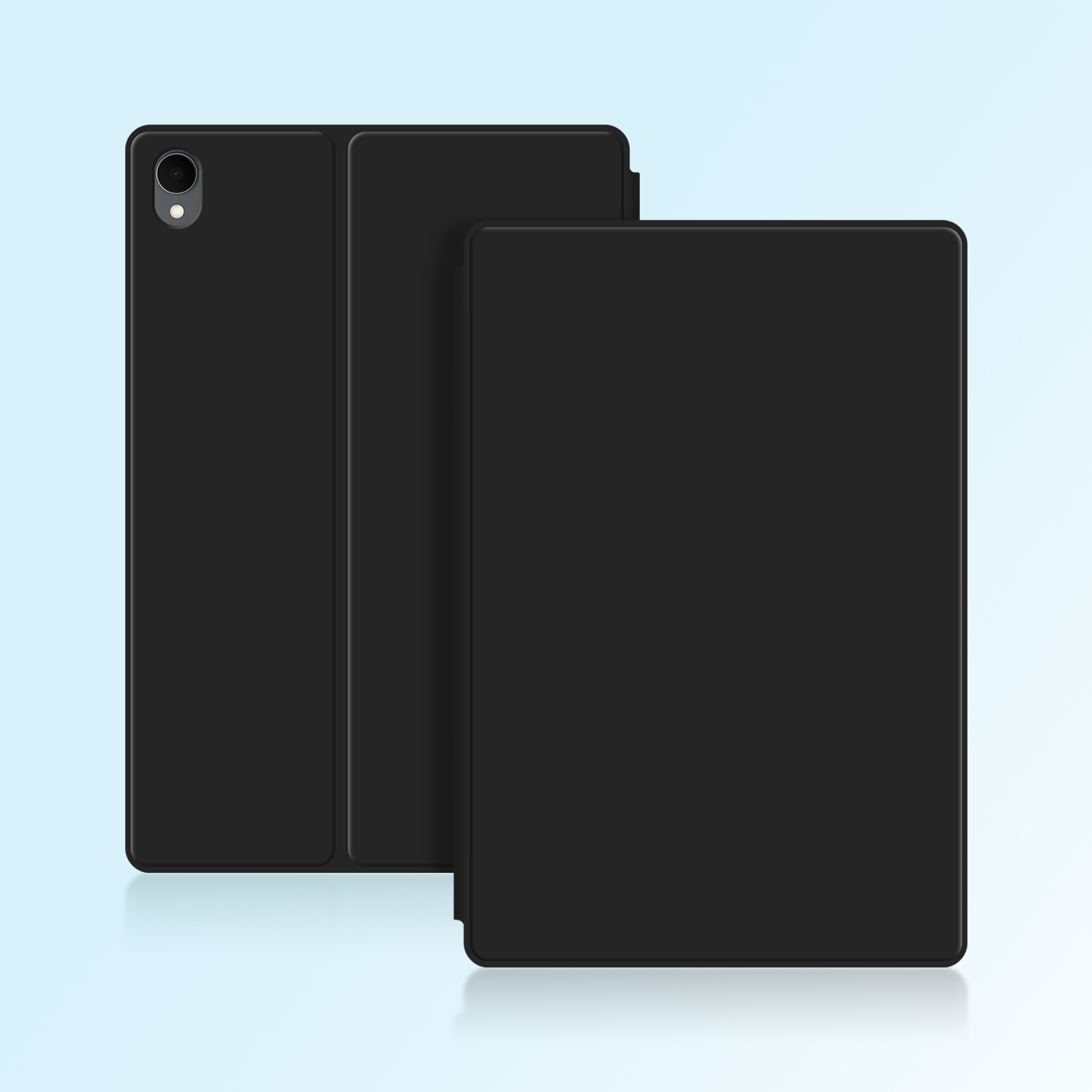 Étui magnétique pour Samsung G - Pen Holder Magnetic avis et prix