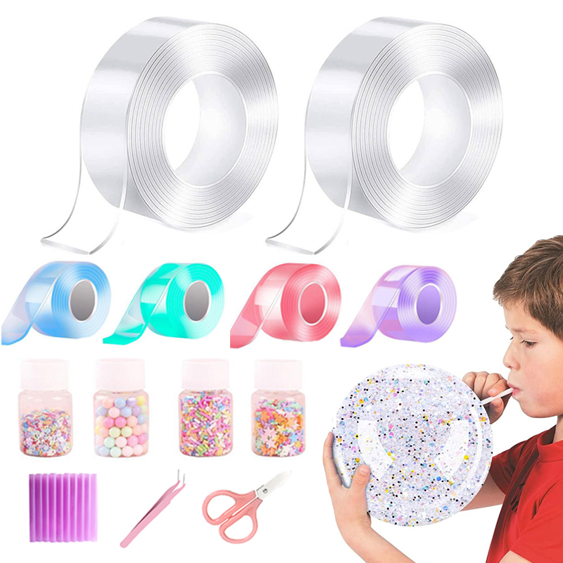 Autocollants de jouet de décom - Tech Room Accessories avis et prix
