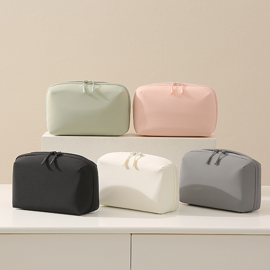 Organisateur de câbles de voya - Tech Accessories Storage avis et prix