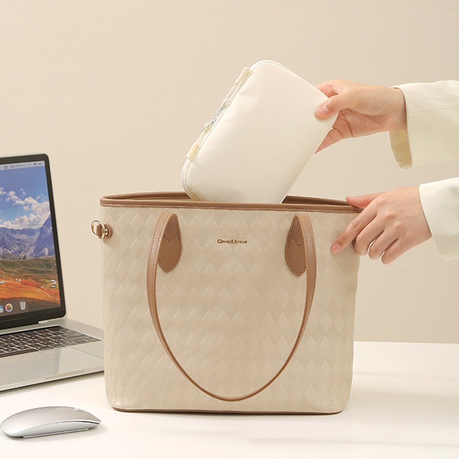 Organisateur de câbles de voya - Tech Accessories Storage avis et prix