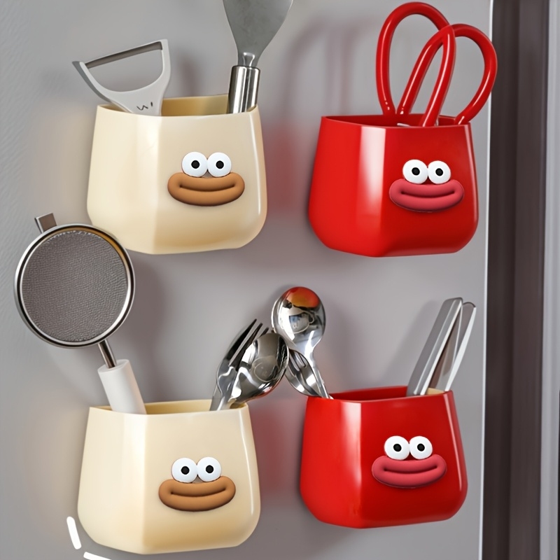 Porte-stylo, absorption magnét - Pen Holder Magnetic avis et prix