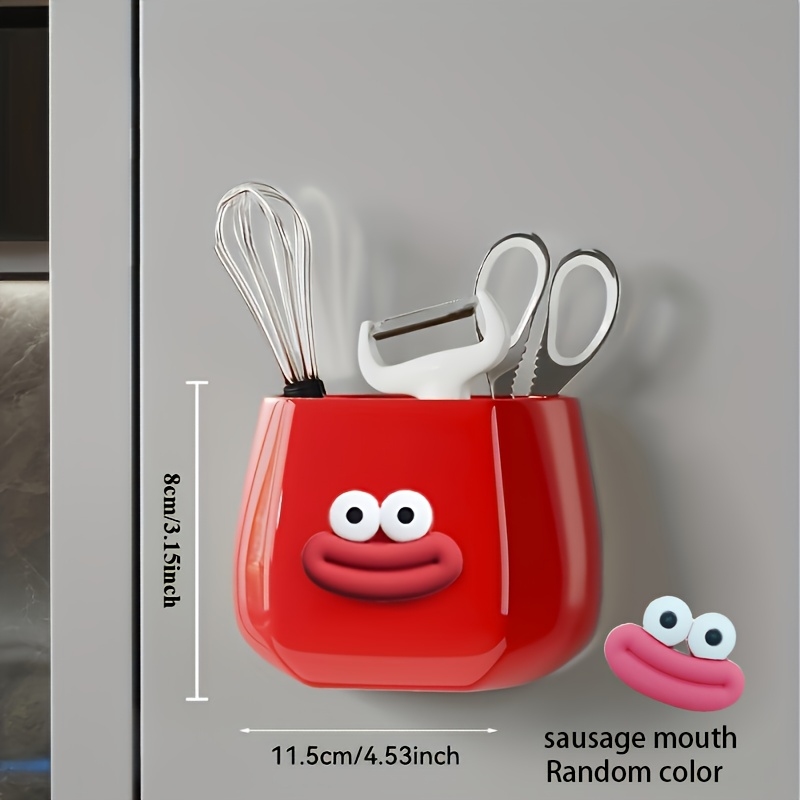 Porte-stylo, absorption magnét - Pen Holder Magnetic avis et prix