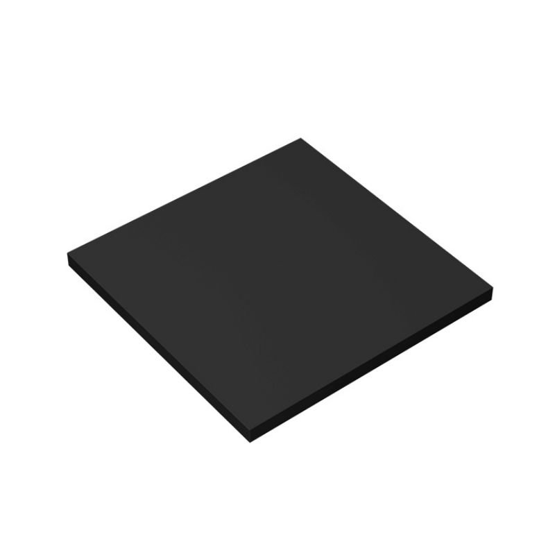 MOC-Kit de blocs de constructi - Tech Accessories For Kids avis et prix