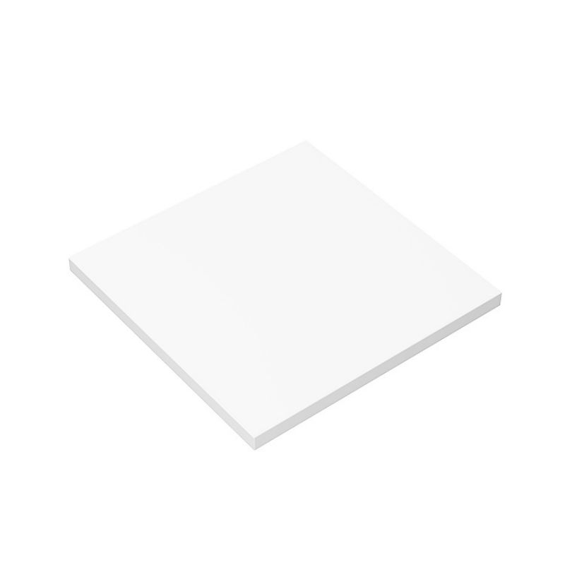 MOC-Kit de blocs de constructi - Tech Accessories For Kids avis et prix