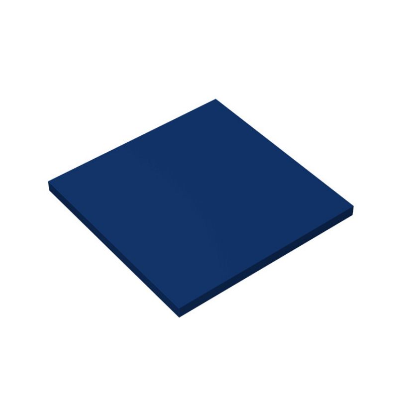 MOC-Kit de blocs de constructi - Tech Accessories For Kids avis et prix