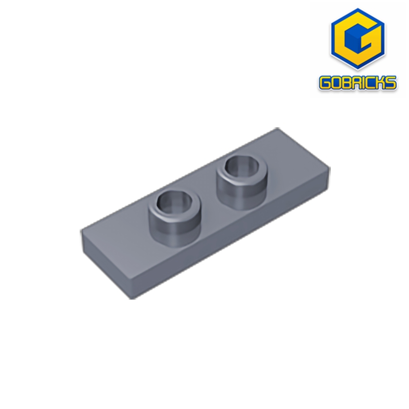 Gobrick – blocs de constructio - Tech Accessories For Kids avis et prix