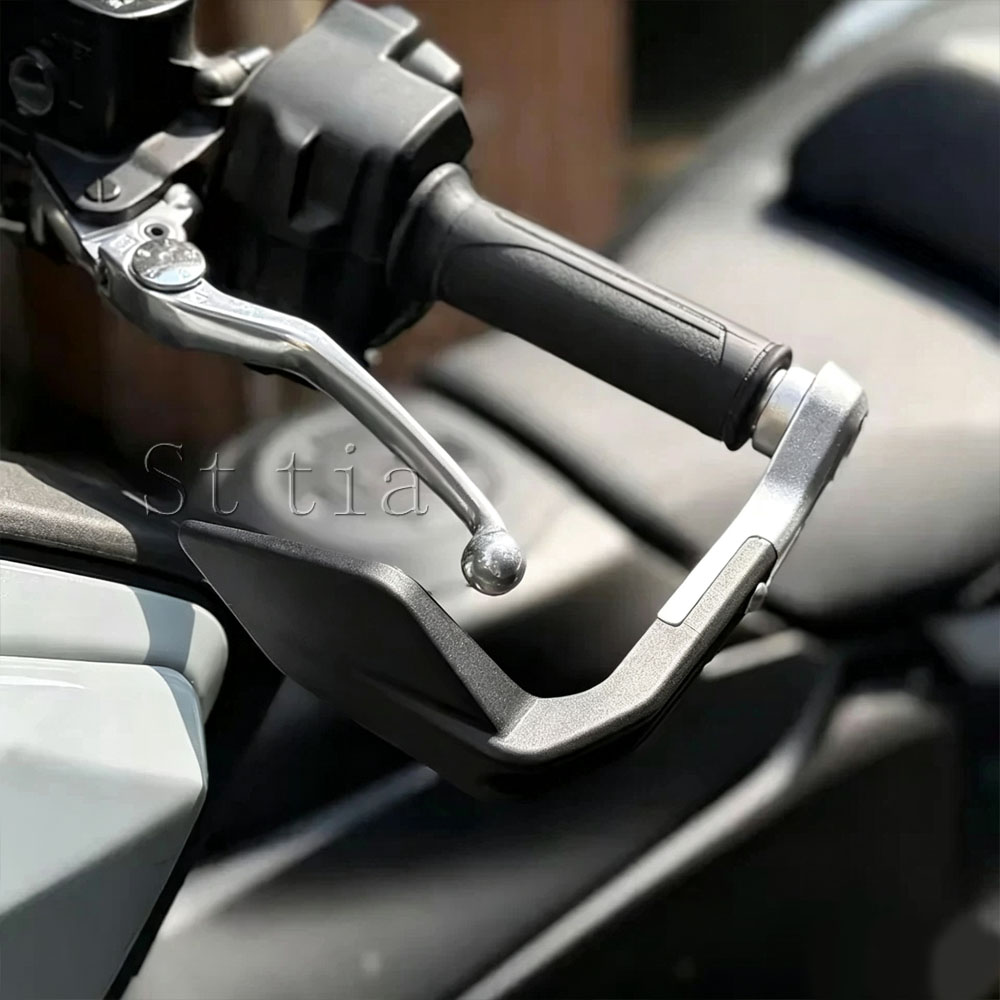 Pour YAMAHA T-Max 560 T-MAX560 - Tech Max Accessories avis et prix