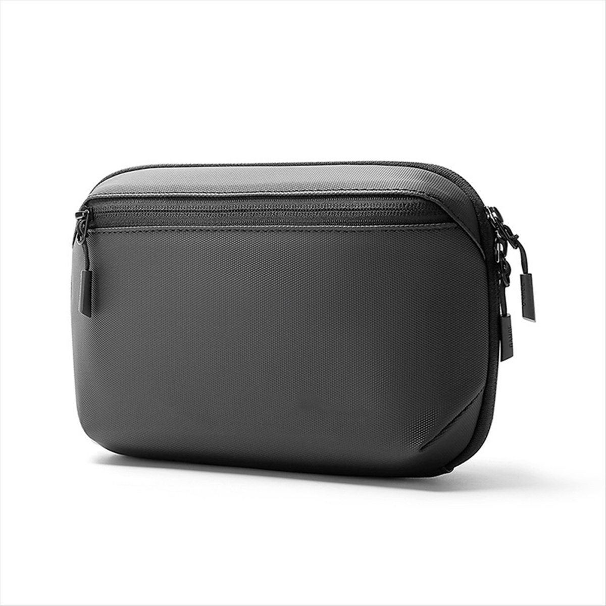 ☶ ❈ ＊ ♥ Pochette technique éta - Tech Accessories Storage avis et prix