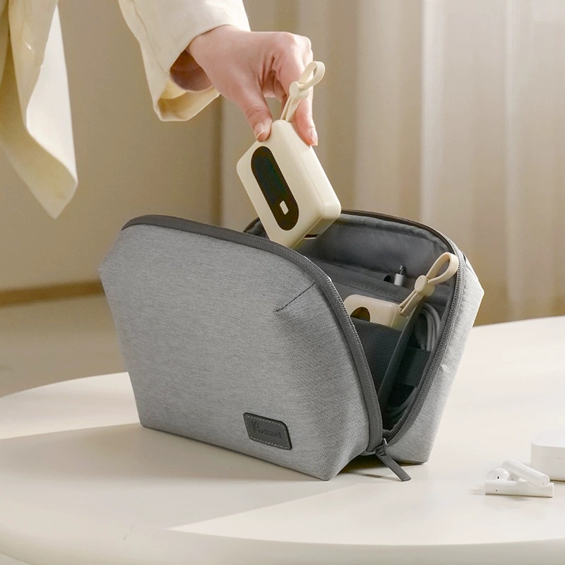 Étui de voyage organisateur él - Tech Accessories Storage avis et prix