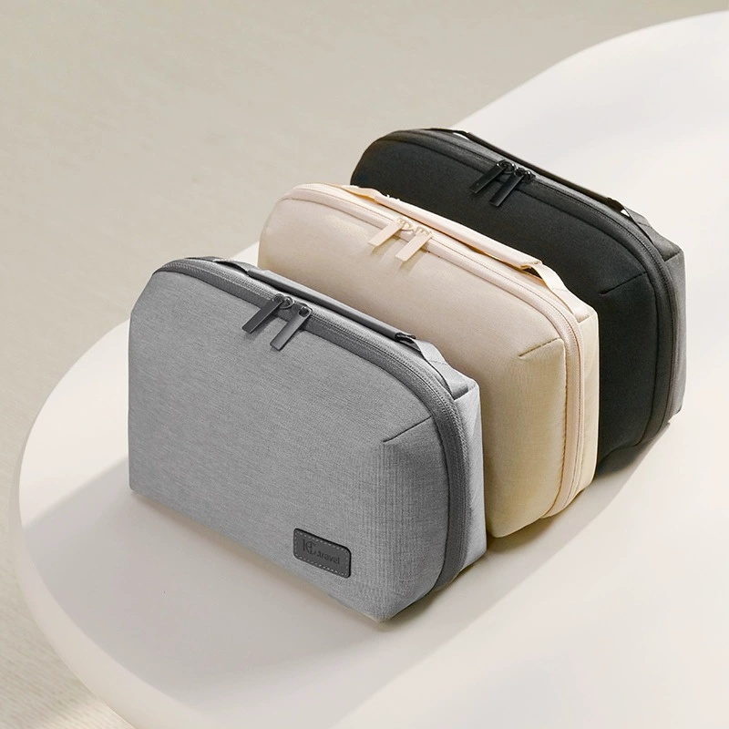 Étui de voyage organisateur él - Tech Accessories Storage avis et prix