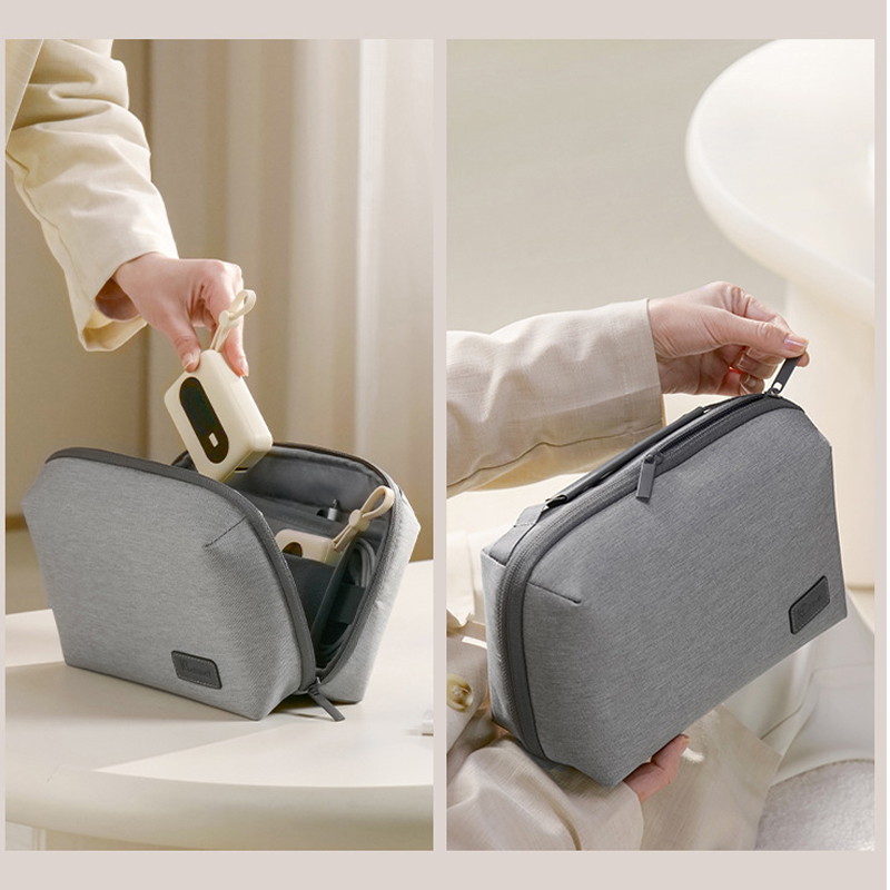 Étui de voyage organisateur él - Tech Accessories Storage avis et prix